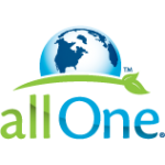 All One
